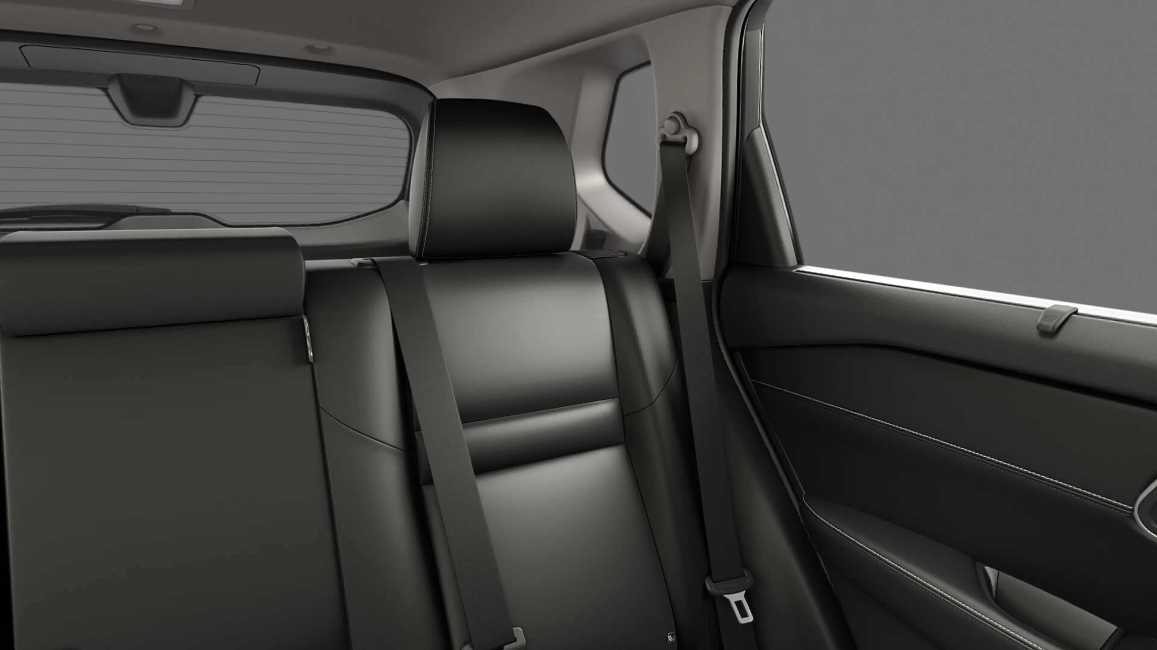 Nissan X-Trail Tekna + Sun Pack e-Power | 12.3" NissanConnect Nav — photo 9