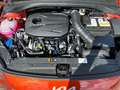 Kia ProCeed / pro_cee'd ProCeed 1.6 T-GDI DCT GT Komfort Glasdach Orange - thumbnail 18