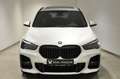 BMW X1 sDrive1.8iA M Sport PANO | GPS | LED | CAM | DAB Blanco - thumbnail 26