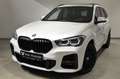 BMW X1 sDrive1.8iA M Sport PANO | GPS | LED | CAM | DAB Weiß - thumbnail 19