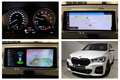 BMW X1 sDrive1.8iA M Sport PANO | GPS | LED | CAM | DAB Weiß - thumbnail 7