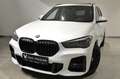 BMW X1 sDrive1.8iA M Sport PANO | GPS | LED | CAM | DAB Wit - thumbnail 25