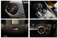 BMW X1 sDrive1.8iA M Sport PANO | GPS | LED | CAM | DAB Weiß - thumbnail 8