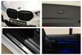 BMW X1 sDrive1.8iA M Sport PANO | GPS | LED | CAM | DAB Blanco - thumbnail 13