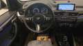BMW X1 sDrive1.8iA M Sport PANO | GPS | LED | CAM | DAB Wit - thumbnail 14