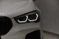 BMW X1 sDrive1.8iA M Sport PANO | GPS | LED | CAM | DAB Blanc - thumbnail 21