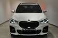 BMW X1 sDrive1.8iA M Sport PANO | GPS | LED | CAM | DAB Blanc - thumbnail 20