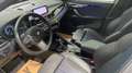 BMW X1 sDrive1.8iA M Sport PANO | GPS | LED | CAM | DAB Blanc - thumbnail 15