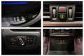 BMW X1 sDrive1.8iA M Sport PANO | GPS | LED | CAM | DAB White - thumbnail 10