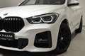 BMW X1 sDrive1.8iA M Sport PANO | GPS | LED | CAM | DAB Weiß - thumbnail 22