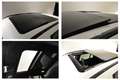 BMW X1 sDrive1.8iA M Sport PANO | GPS | LED | CAM | DAB Weiß - thumbnail 9