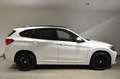 BMW X1 sDrive1.8iA M Sport PANO | GPS | LED | CAM | DAB Bianco - thumbnail 3