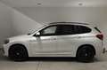 BMW X1 sDrive1.8iA M Sport PANO | GPS | LED | CAM | DAB Blanco - thumbnail 4