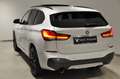BMW X1 sDrive1.8iA M Sport PANO | GPS | LED | CAM | DAB Wit - thumbnail 24