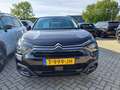 Citroen E-C4 Electric Feel Pack 50 kWh | Camera | Winterpakket | Apple C Zwart - thumbnail 2