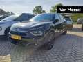 Citroen E-C4 Electric Feel Pack 50 kWh | Camera | Winterpakket | Apple C Zwart - thumbnail 1