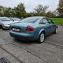 Audi A6 2.4 Blau - thumbnail 5