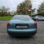 Audi A6 2.4 Blau - thumbnail 4