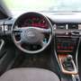 Audi A6 2.4 Blau - thumbnail 8