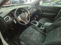 Nissan X-Trail 1.6 dCi 360 4x2 Blanco - thumbnail 8