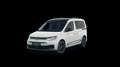 Volkswagen Caddy Edition TDI 4MOTION Weiß - thumbnail 14