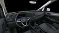 Volkswagen Caddy Edition TDI 4MOTION Weiß - thumbnail 15