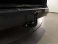 Volkswagen Caddy Edition TDI 4MOTION Weiß - thumbnail 13