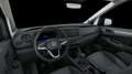 Volkswagen Caddy Edition TDI 4MOTION Weiß - thumbnail 2