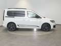 Volkswagen Caddy Edition TDI 4MOTION Weiß - thumbnail 6