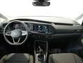 Volkswagen Caddy Edition TDI 4MOTION Weiß - thumbnail 2