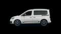 Volkswagen Caddy Edition TDI 4MOTION Weiß - thumbnail 16
