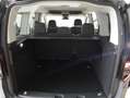 Volkswagen Caddy Edition TDI 4MOTION Weiß - thumbnail 12