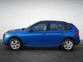 Skoda Kamiq 1.0 TSI DSG Selection Blau - thumbnail 4