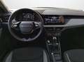 Skoda Kamiq 1.0 TSI DSG Selection Blau - thumbnail 9