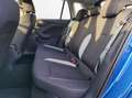 Skoda Kamiq 1.0 TSI DSG Selection Blau - thumbnail 12