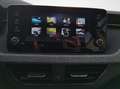 Skoda Kamiq 1.0 TSI DSG Selection Blau - thumbnail 11