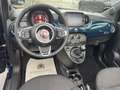 Fiat 500 C 1.0 Hybrid Dolcevita Blu/Azzurro - thumbnail 12