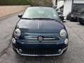 Fiat 500 C 1.0 Hybrid Dolcevita Blu/Azzurro - thumbnail 2