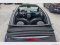 Fiat 500 C 1.0 Hybrid Dolcevita Blu/Azzurro - thumbnail 10