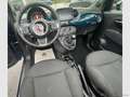 Fiat 500 C 1.0 Hybrid Dolcevita Blu/Azzurro - thumbnail 11