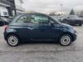 Fiat 500 C 1.0 Hybrid Dolcevita Blu/Azzurro - thumbnail 4