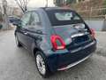 Fiat 500 C 1.0 Hybrid Dolcevita Blu/Azzurro - thumbnail 7