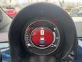 Fiat 500 C 1.0 Hybrid Dolcevita Blu/Azzurro - thumbnail 15