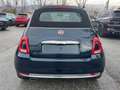 Fiat 500 C 1.0 Hybrid Dolcevita Blu/Azzurro - thumbnail 6