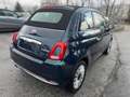 Fiat 500 C 1.0 Hybrid Dolcevita Blu/Azzurro - thumbnail 5
