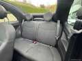 Fiat 500 C 1.0 Hybrid Dolcevita Blu/Azzurro - thumbnail 13