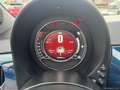 Fiat 500 C 1.0 Hybrid Dolcevita Blu/Azzurro - thumbnail 14