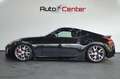 Nissan 370Z Pack Coupe *Bose*Keyless*Automatik*19 Z.* Чёрный - thumbnail 3