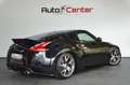 Nissan 370Z 370 Z Pack Coupe *Bose*Keyless*Automatik*19 Noir - thumbnail 4