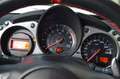 Nissan 370Z Pack Coupe *Bose*Keyless*Automatik*19 Z.* Чёрный - thumbnail 19